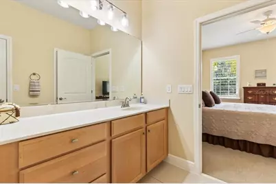 3371 Medici Boulevard, New Smyrna Beach, FL 32168 - Photo 21