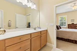 3371 Medici Blvd, New Smyrna Beach, FL 32168 - Photo 21