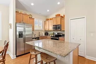 3371 Medici Blvd, New Smyrna Beach, FL 32168 - Photo 5