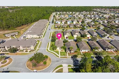 3371 Medici Boulevard, New Smyrna Beach, FL 32168 - Photo 43