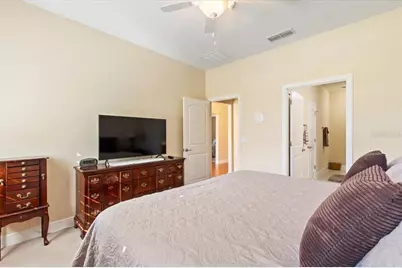 3371 Medici Boulevard, New Smyrna Beach, FL 32168 - Photo 15