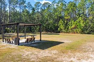 3371 Medici Blvd, New Smyrna Beach, FL 32168 - Photo 51