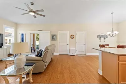 3371 Medici Boulevard, New Smyrna Beach, FL 32168 - Photo 9