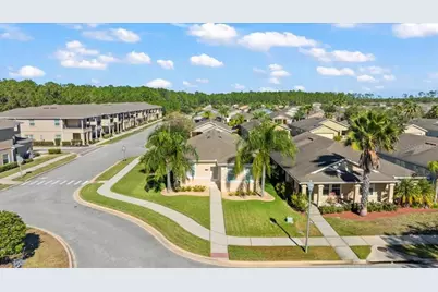 3371 Medici Boulevard, New Smyrna Beach, FL 32168 - Photo 39