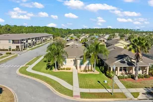 3371 Medici Blvd, New Smyrna Beach, FL 32168 - Photo 39