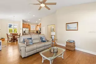 3371 Medici Blvd, New Smyrna Beach, FL 32168 - Photo 11