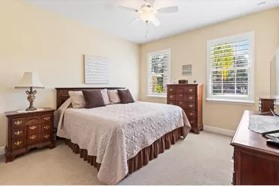 3371 Medici Boulevard, New Smyrna Beach, FL 32168 - Photo 13