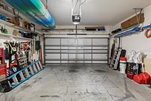 3371 Medici Blvd, New Smyrna Beach, FL 32168 - Photo 37