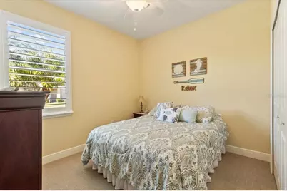 3371 Medici Boulevard, New Smyrna Beach, FL 32168 - Photo 23