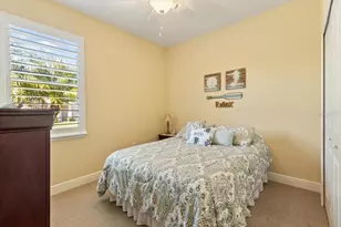 3371 Medici Blvd, New Smyrna Beach, FL 32168 - Photo 23