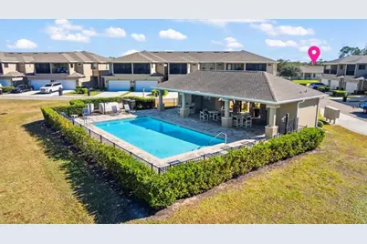 3371 Medici Boulevard, New Smyrna Beach, FL 32168 - Photo 47