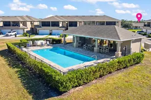 3371 Medici Blvd, New Smyrna Beach, FL 32168 - Photo 47