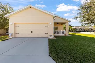 3371 Medici Blvd, New Smyrna Beach, FL 32168 - Photo 63