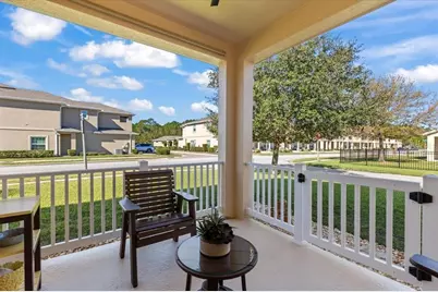 3371 Medici Boulevard, New Smyrna Beach, FL 32168 - Photo 33