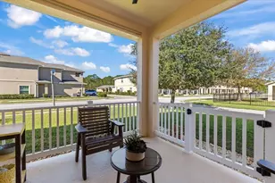 3371 Medici Blvd, New Smyrna Beach, FL 32168 - Photo 33