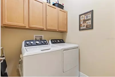 3371 Medici Boulevard, New Smyrna Beach, FL 32168 - Photo 29