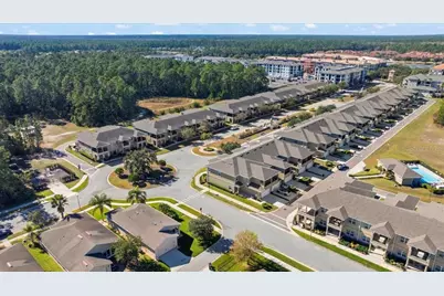 3371 Medici Boulevard, New Smyrna Beach, FL 32168 - Photo 57