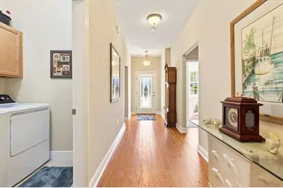 3371 Medici Boulevard, New Smyrna Beach, FL 32168 - Photo 31