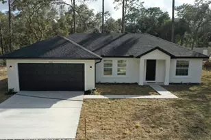 1870 15th St, Orange City, FL 32763 - Photo 1