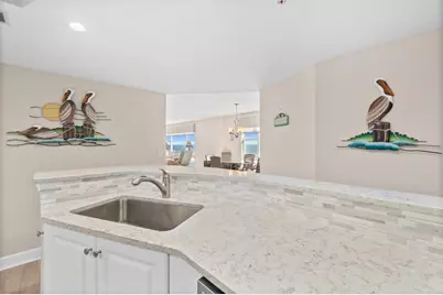 3311 S Atlantic Avenue #1704, Daytona Beach Shores, FL 32118 - Photo 15