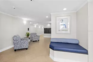 3311 S Atlantic Ave, Daytona Beach Shores, FL 32118 - Photo 57