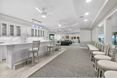 3311 S Atlantic Avenue #1704, Daytona Beach Shores, FL 32118 - Photo 55