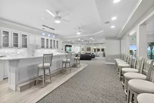 3311 S Atlantic Ave, Daytona Beach Shores, FL 32118 - Photo 55