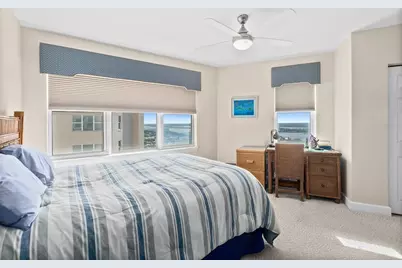 3311 S Atlantic Avenue #1704, Daytona Beach Shores, FL 32118 - Photo 27