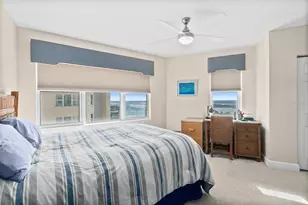 3311 S Atlantic Ave, Daytona Beach Shores, FL 32118 - Photo 27