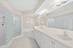 3311 S Atlantic Ave, Daytona Beach Shores, FL 32118 - Photo 21