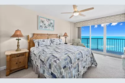 3311 S Atlantic Avenue #1704, Daytona Beach Shores, FL 32118 - Photo 17