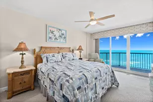 3311 S Atlantic Ave, Daytona Beach Shores, FL 32118 - Photo 17