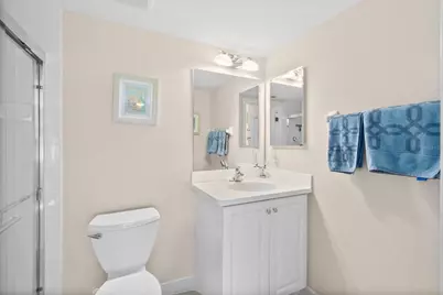 3311 S Atlantic Avenue #1704, Daytona Beach Shores, FL 32118 - Photo 31