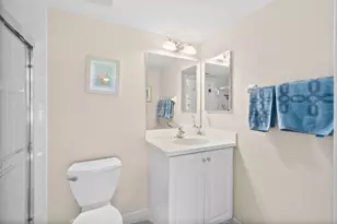 3311 S Atlantic Ave, Daytona Beach Shores, FL 32118 - Photo 31