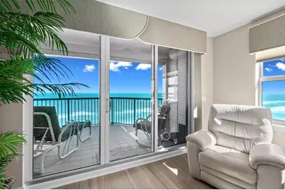 3311 S Atlantic Avenue #1704, Daytona Beach Shores, FL 32118 - Photo 5