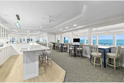 3311 S Atlantic Avenue #1704, Daytona Beach Shores, FL 32118 - Photo 51