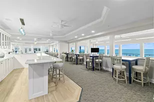 3311 S Atlantic Ave, Daytona Beach Shores, FL 32118 - Photo 51