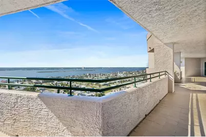 3311 S Atlantic Avenue #1704, Daytona Beach Shores, FL 32118 - Photo 37