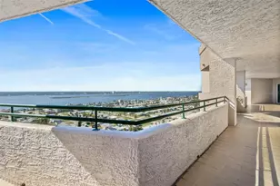 3311 S Atlantic Ave, Daytona Beach Shores, FL 32118 - Photo 37