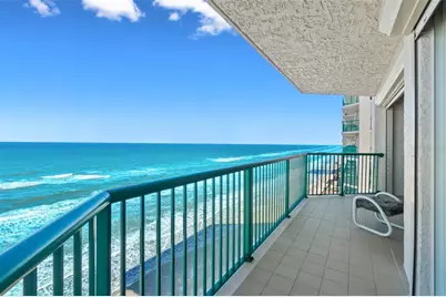 3311 S Atlantic Avenue #1704, Daytona Beach Shores, FL 32118 - Photo 19