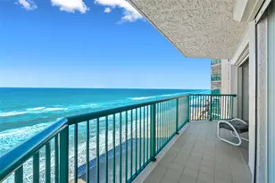 3311 S Atlantic Ave, Daytona Beach Shores, FL 32118 - Photo 19