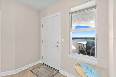 3311 S Atlantic Avenue #1704, Daytona Beach Shores, FL 32118 - Photo 35