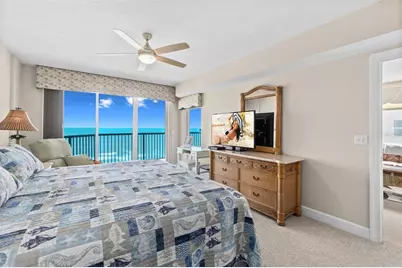 3311 S Atlantic Avenue #1704, Daytona Beach Shores, FL 32118 - Photo 23