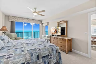 3311 S Atlantic Ave, Daytona Beach Shores, FL 32118 - Photo 23