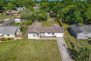 243 S Hull Ave, Deland, FL 32720 - Photo 43