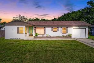 243 S Hull Ave, Deland, FL 32720 - Photo 1