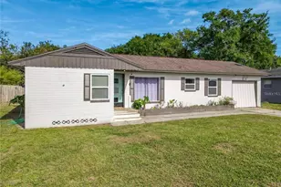 243 S Hull Ave, Deland, FL 32720 - Photo 3