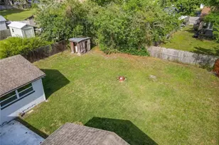 243 S Hull Ave, Deland, FL 32720 - Photo 39