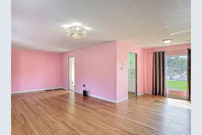 243 S Hull Avenue, Deland, FL 32720 - Photo 9