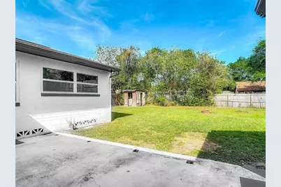 243 S Hull Avenue, Deland, FL 32720 - Photo 31